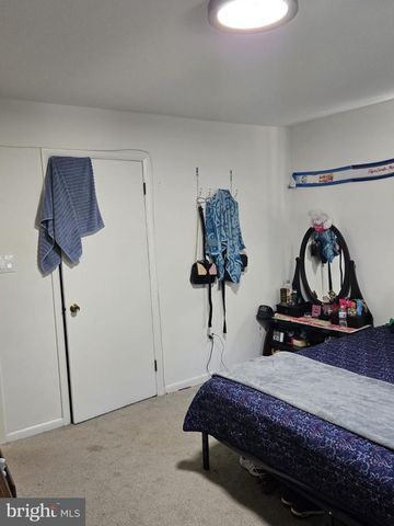 3904 CRYSTAL LN, Temple Hills, MD 20748