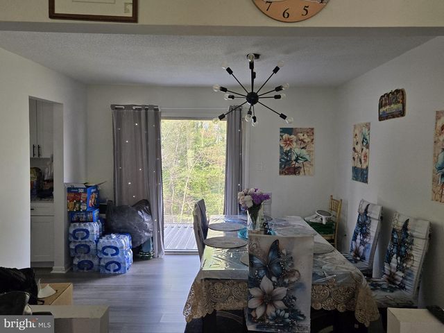 3904 CRYSTAL LN, Temple Hills, MD 20748