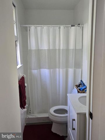 3904 CRYSTAL LN, Temple Hills, MD 20748