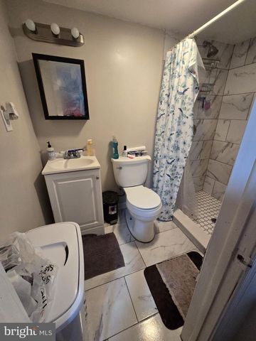 3904 CRYSTAL LN, Temple Hills, MD 20748