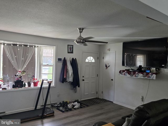 3904 CRYSTAL LN, Temple Hills, MD 20748