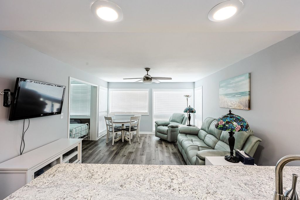 351 Lake Arrowhead Rd # 20-177, Myrtle Beach, SC 29572 — photo 2