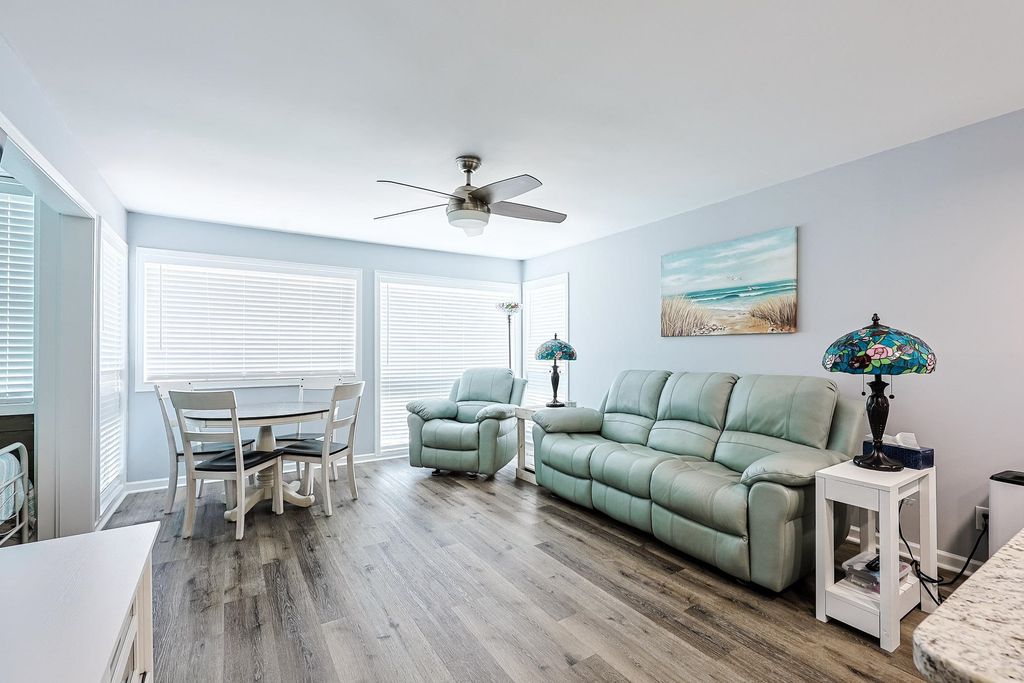 351 Lake Arrowhead Rd # 20-177, Myrtle Beach, SC 29572 — photo 3