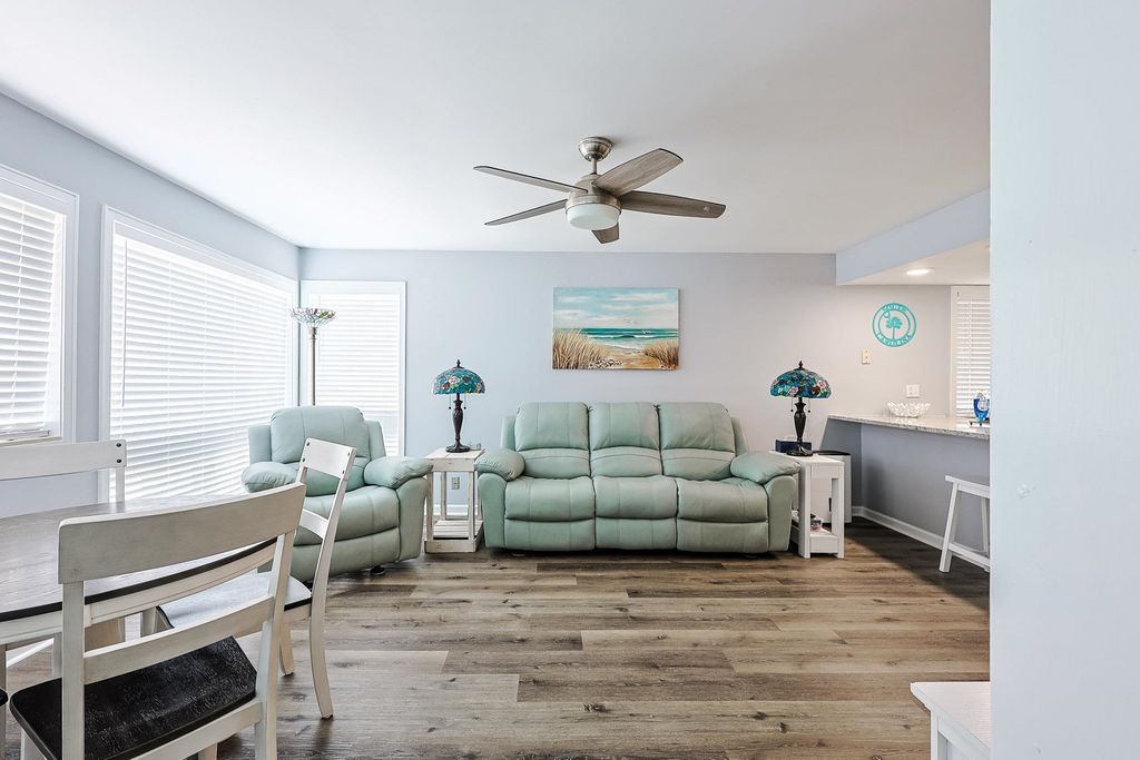 351 Lake Arrowhead Rd # 20-177, Myrtle Beach, SC 29572 — photo 4