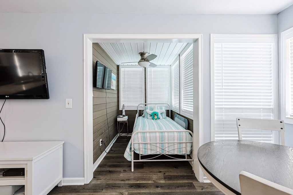 351 Lake Arrowhead Rd # 20-177, Myrtle Beach, SC 29572 — photo 5
