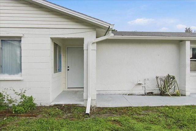 8612 SPRING CONE COURT, Orlando, FL 32825