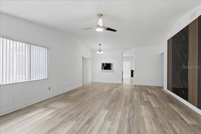 8612 SPRING CONE COURT, Orlando, FL 32825
