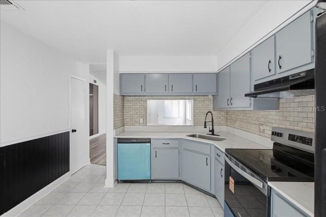 8612 SPRING CONE COURT, Orlando, FL 32825