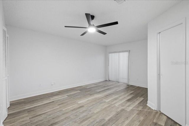 8612 SPRING CONE COURT, Orlando, FL 32825