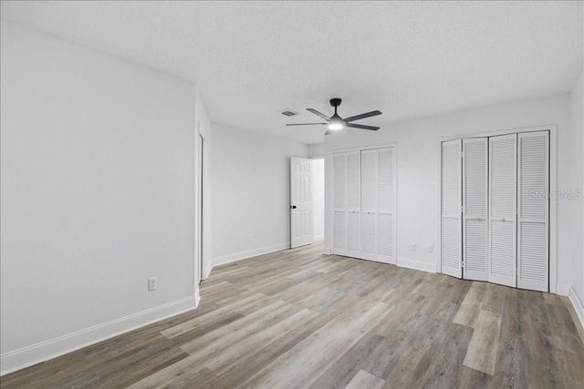 8612 SPRING CONE COURT, Orlando, FL 32825