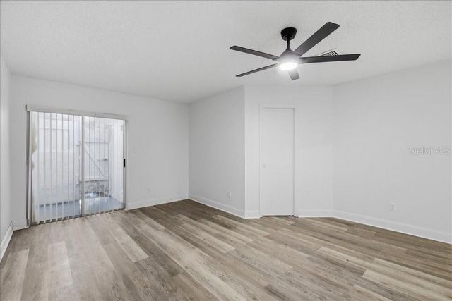8612 SPRING CONE COURT, Orlando, FL 32825