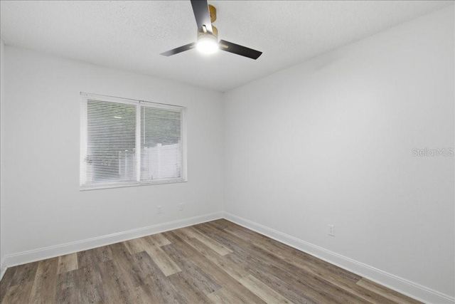 8612 SPRING CONE COURT, Orlando, FL 32825