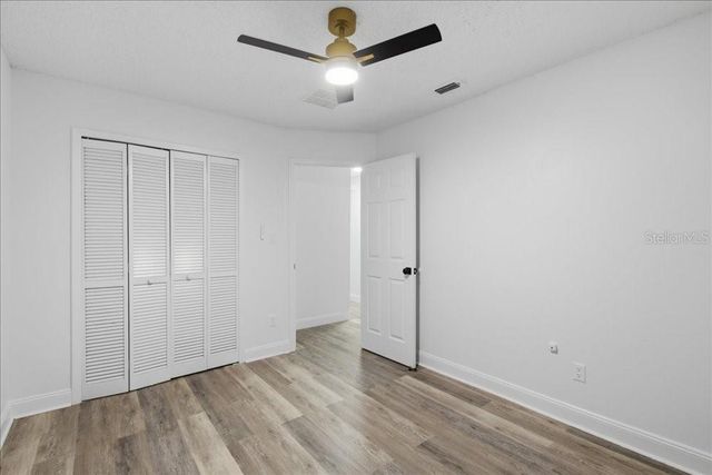 8612 SPRING CONE COURT, Orlando, FL 32825
