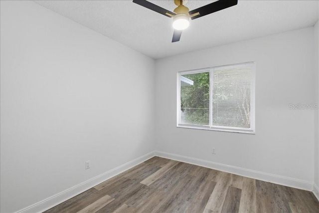 8612 SPRING CONE COURT, Orlando, FL 32825