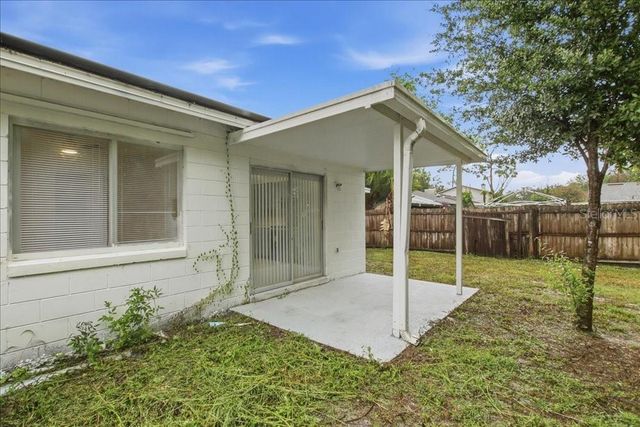 8612 SPRING CONE COURT, Orlando, FL 32825