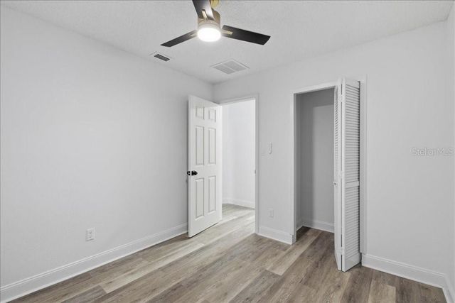 8612 SPRING CONE COURT, Orlando, FL 32825