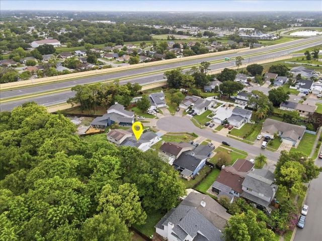 8612 SPRING CONE COURT, Orlando, FL 32825