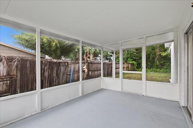 8612 SPRING CONE COURT, Orlando, FL 32825