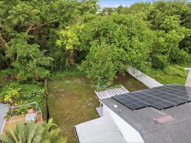 8612 SPRING CONE COURT, Orlando, FL 32825