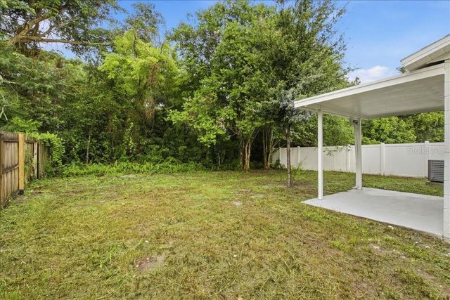 8612 SPRING CONE COURT, Orlando, FL 32825