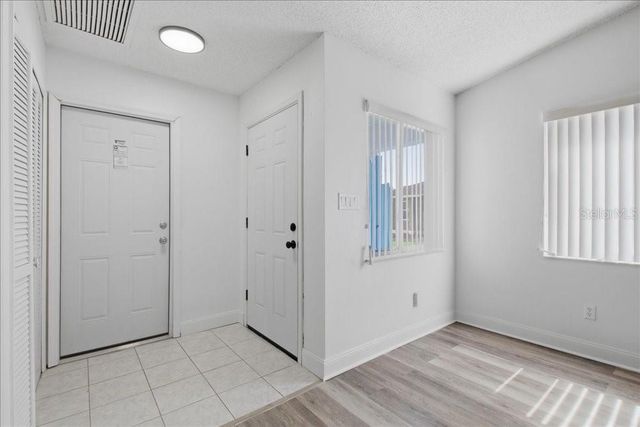 8612 SPRING CONE COURT, Orlando, FL 32825