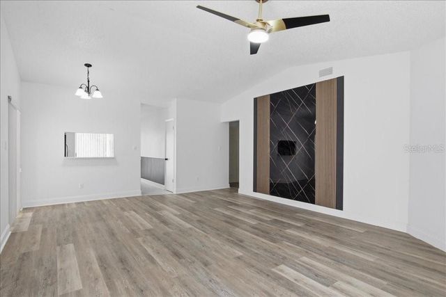 8612 SPRING CONE COURT, Orlando, FL 32825