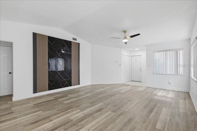 8612 SPRING CONE COURT, Orlando, FL 32825