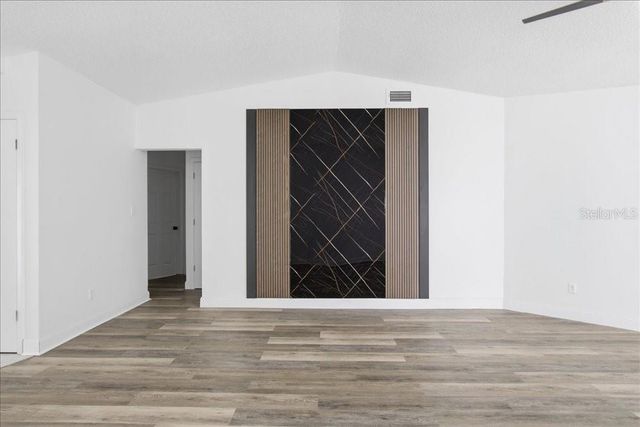 8612 SPRING CONE COURT, Orlando, FL 32825