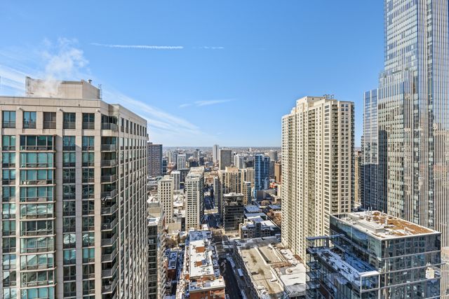 21 E Huron Street 3601, Chicago, IL 60611