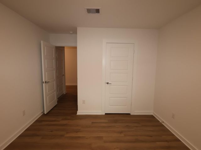 1082 Garnet Star Drive, La Marque, TX 77568