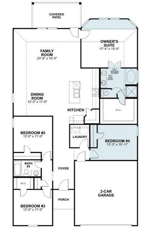 1082 Garnet Star Drive, La Marque, TX 77568