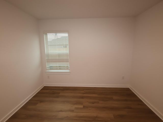 1082 Garnet Star Drive, La Marque, TX 77568
