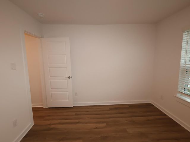 1082 Garnet Star Drive, La Marque, TX 77568