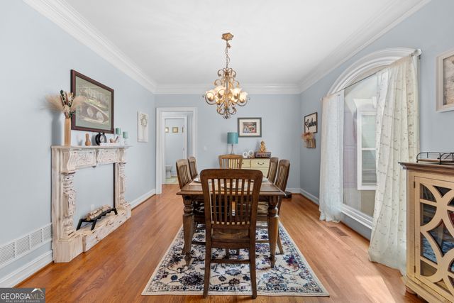 34 Hickory Glen, Villa Rica, GA 30180