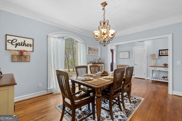 34 Hickory Glen, Villa Rica, GA 30180