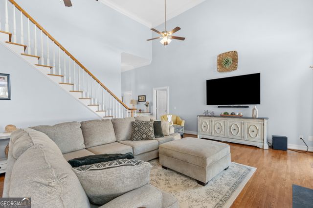 34 Hickory Glen, Villa Rica, GA 30180