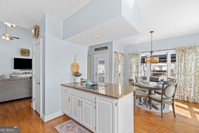 34 Hickory Glen, Villa Rica, GA 30180