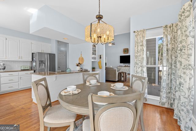 34 Hickory Glen, Villa Rica, GA 30180