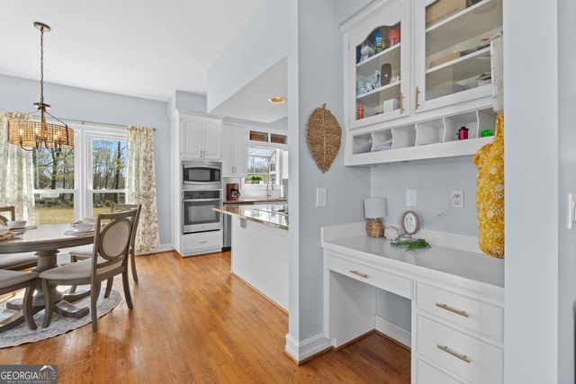 34 Hickory Glen, Villa Rica, GA 30180