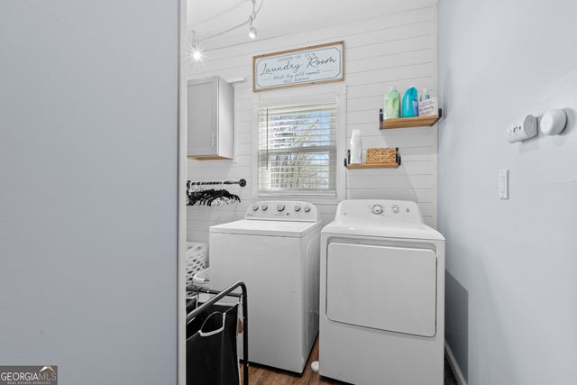 34 Hickory Glen, Villa Rica, GA 30180