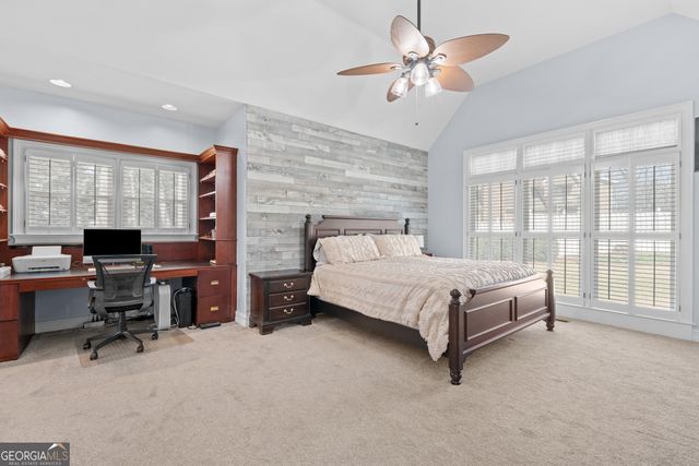 34 Hickory Glen, Villa Rica, GA 30180