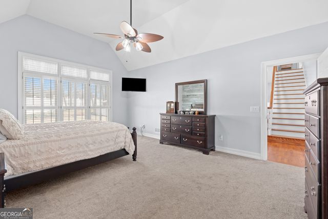 34 Hickory Glen, Villa Rica, GA 30180