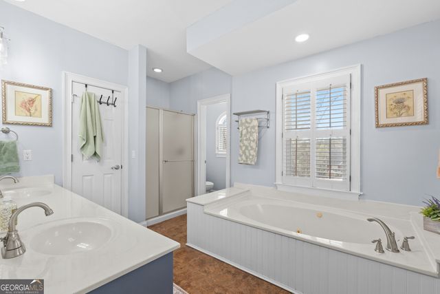 34 Hickory Glen, Villa Rica, GA 30180