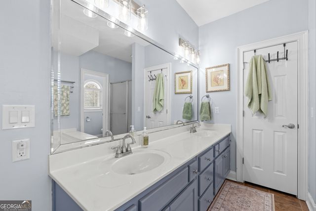 34 Hickory Glen, Villa Rica, GA 30180