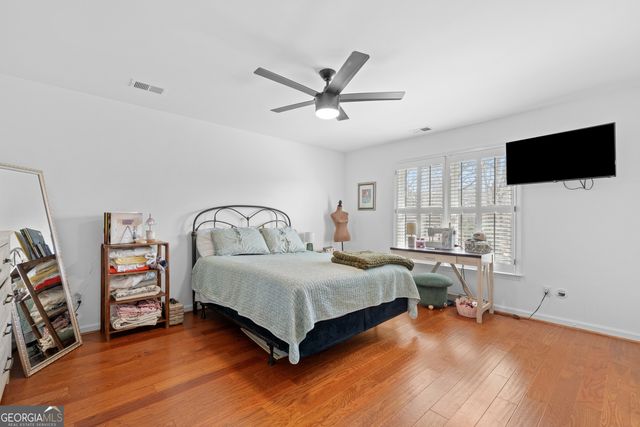 34 Hickory Glen, Villa Rica, GA 30180