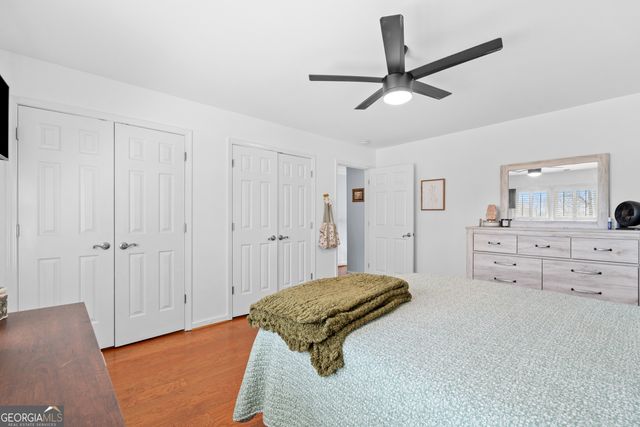 34 Hickory Glen, Villa Rica, GA 30180