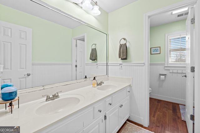 34 Hickory Glen, Villa Rica, GA 30180