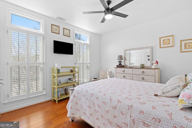 34 Hickory Glen, Villa Rica, GA 30180