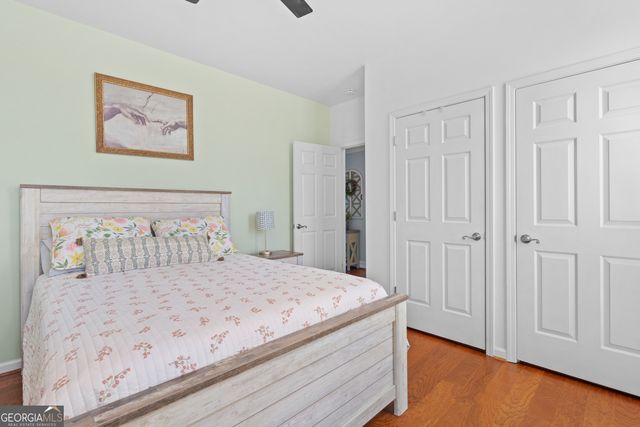 34 Hickory Glen, Villa Rica, GA 30180