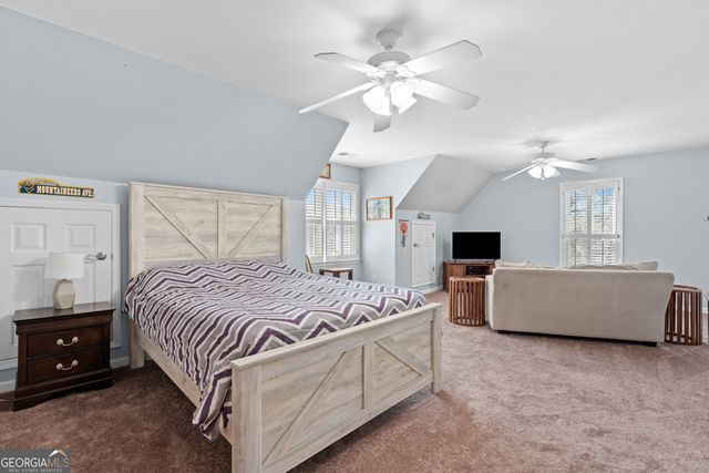 34 Hickory Glen, Villa Rica, GA 30180